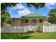5 Horton Street, East Toowoomba QLD 4350