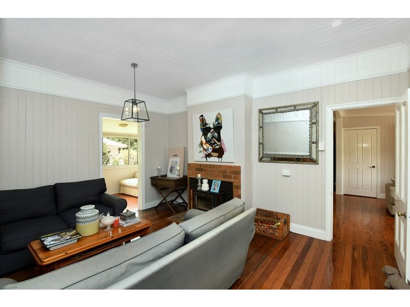 5 Horton Street, East Toowoomba QLD 4350