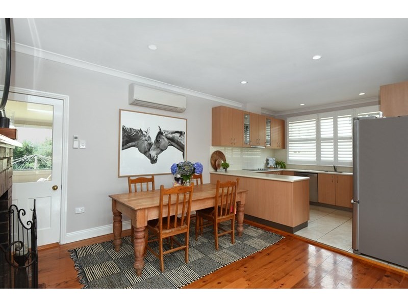 5 Horton Street, East Toowoomba QLD 4350