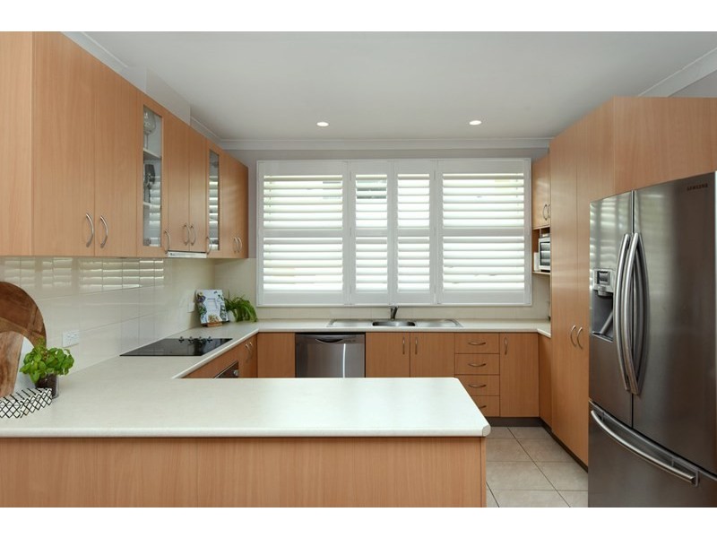 5 Horton Street, East Toowoomba QLD 4350
