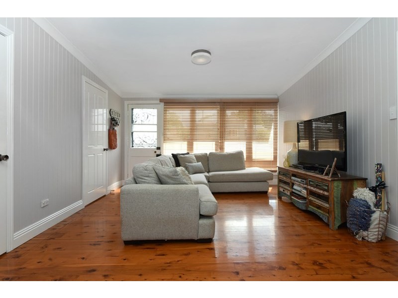5 Horton Street, East Toowoomba QLD 4350