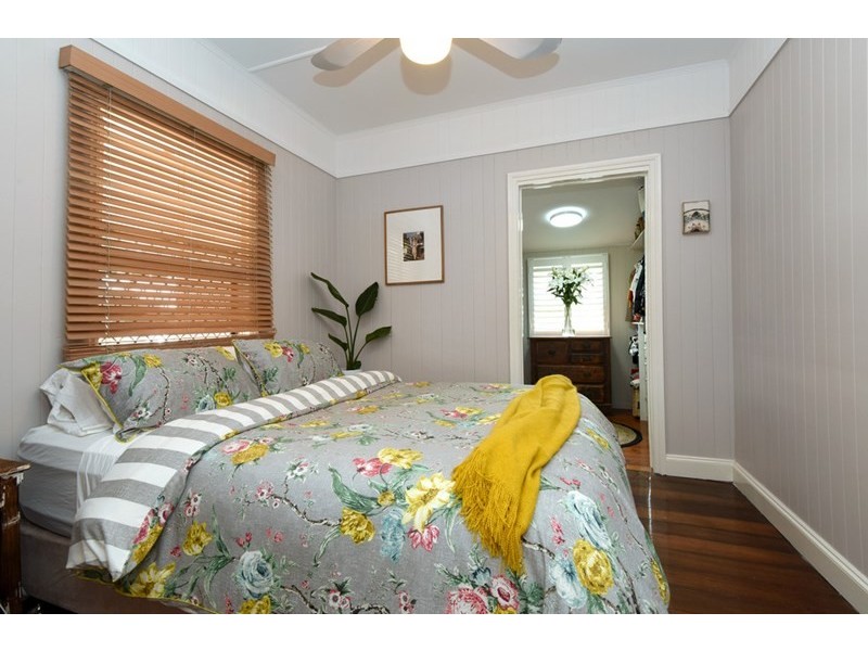 5 Horton Street, East Toowoomba QLD 4350