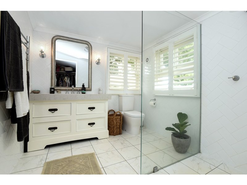 5 Horton Street, East Toowoomba QLD 4350