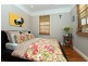 5 Horton Street, East Toowoomba QLD 4350