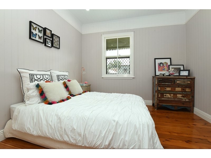 5 Horton Street, East Toowoomba QLD 4350