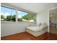5 Horton Street, East Toowoomba QLD 4350