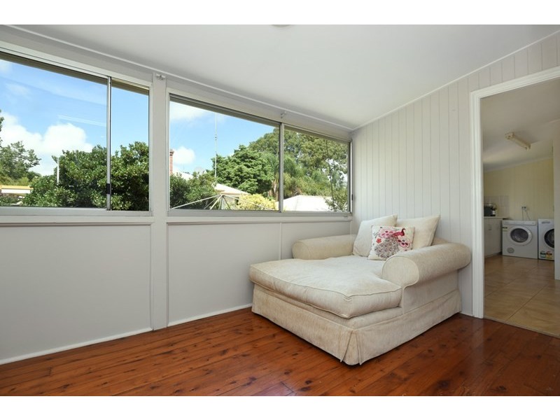 5 Horton Street, East Toowoomba QLD 4350