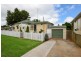 5 Horton Street, East Toowoomba QLD 4350