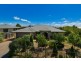 14 Manooka Crescent, Highfields QLD 4352