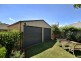 14 Manooka Crescent, Highfields QLD 4352