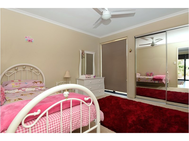14 Manooka Crescent, Highfields QLD 4352