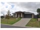8 Koel Crescent, Highfields QLD 4352