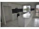 8 Koel Crescent, Highfields QLD 4352