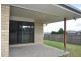 8 Koel Crescent, Highfields QLD 4352