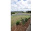 8 Koel Crescent, Highfields QLD 4352