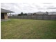 8 Koel Crescent, Highfields QLD 4352
