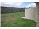8 Koel Crescent, Highfields QLD 4352