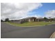8 Koel Crescent, Highfields QLD 4352
