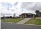 8 Koel Crescent, Highfields QLD 4352
