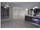 16 Maculan Crescent, Westbrook QLD 4350