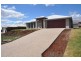 16 Maculan Crescent, Westbrook QLD 4350
