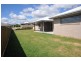 16 Maculan Crescent, Westbrook QLD 4350