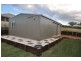 16 Maculan Crescent, Westbrook QLD 4350