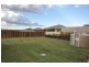 16 Maculan Crescent, Westbrook QLD 4350
