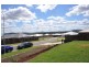 16 Maculan Crescent, Westbrook QLD 4350