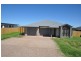 1/14 Kensei Street, Wyreema QLD 4352