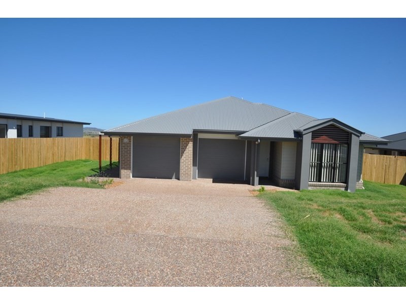 1/14 Kensei Street, Wyreema QLD 4352
