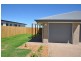 1/14 Kensei Street, Wyreema QLD 4352