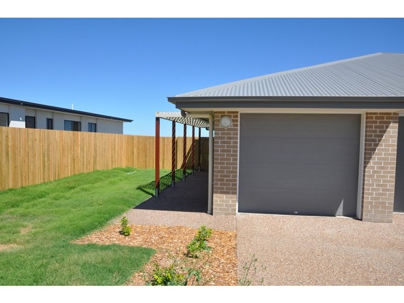 1/14 Kensei Street, Wyreema QLD 4352