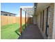 1/14 Kensei Street, Wyreema QLD 4352