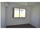 1/14 Kensei Street, Wyreema QLD 4352