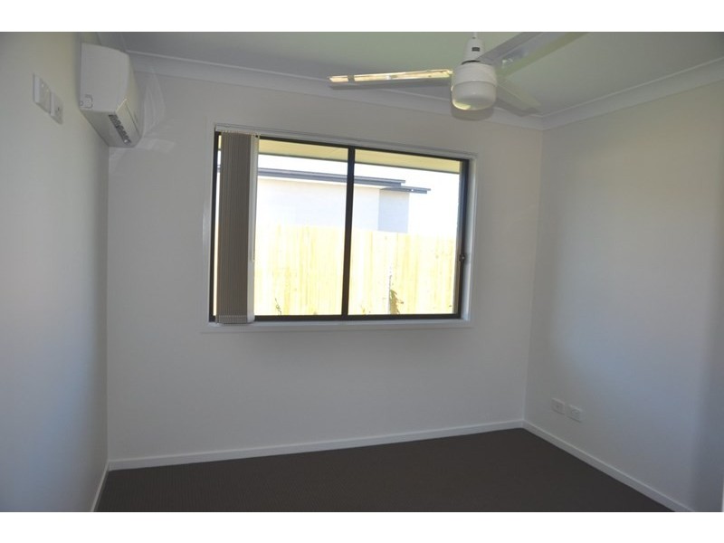1/14 Kensei Street, Wyreema QLD 4352
