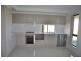 1/14 Kensei Street, Wyreema QLD 4352
