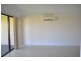 1/14 Kensei Street, Wyreema QLD 4352