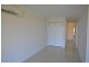 1/14 Kensei Street, Wyreema QLD 4352
