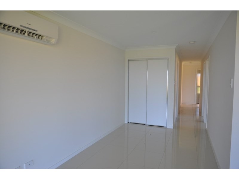 1/14 Kensei Street, Wyreema QLD 4352
