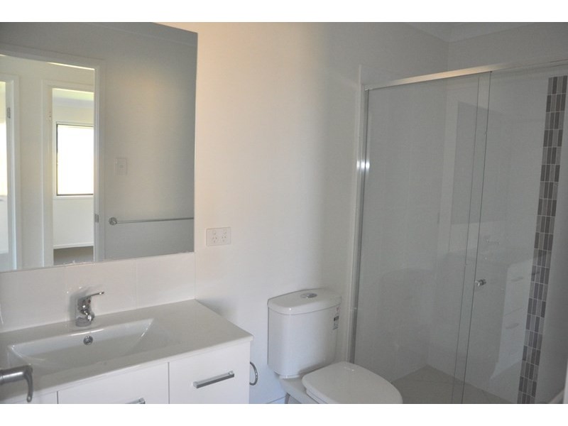 1/14 Kensei Street, Wyreema QLD 4352