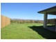 1/14 Kensei Street, Wyreema QLD 4352
