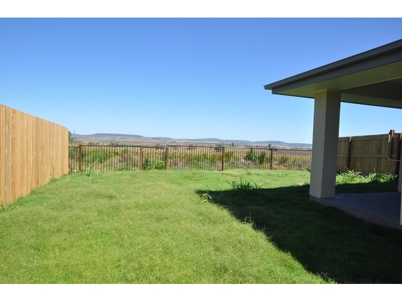 1/14 Kensei Street, Wyreema QLD 4352