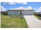 2 Lila Drive, Cotswold Hills QLD 4350