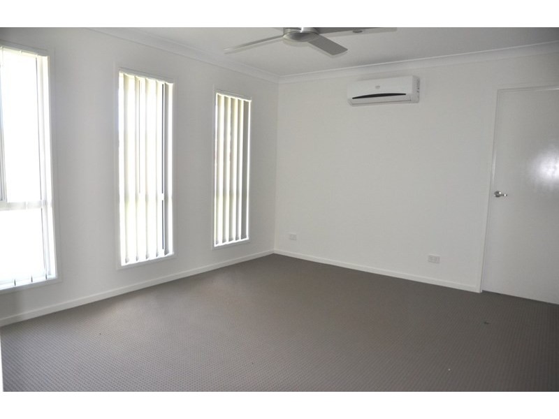 2 Lila Drive, Cotswold Hills QLD 4350