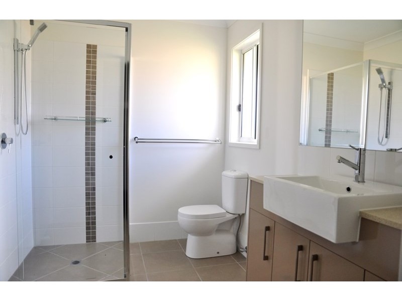 2 Lila Drive, Cotswold Hills QLD 4350