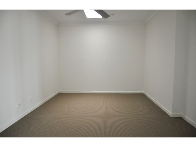 2 Lila Drive, Cotswold Hills QLD 4350