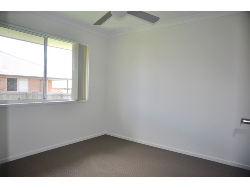 2 Lila Drive, Cotswold Hills QLD 4350