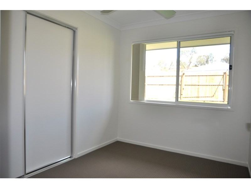 2 Lila Drive, Cotswold Hills QLD 4350