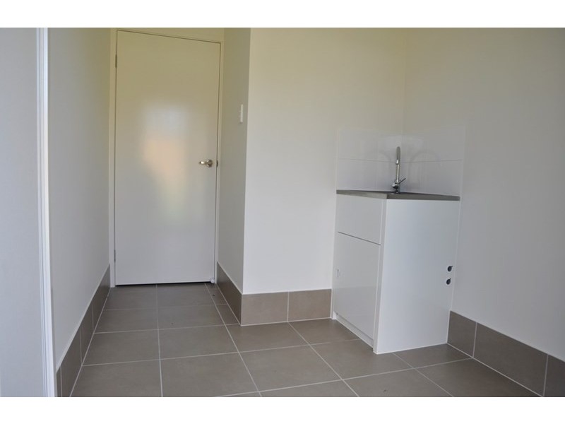 2 Lila Drive, Cotswold Hills QLD 4350